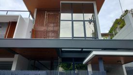 5 Bedroom House for sale in Pasong Tamo, Metro Manila