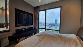 2 Bedroom Condo for sale in Star View, Bang Khlo, Bangkok near BTS Surasak