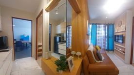 1 Bedroom Condo for sale in Marikina Heights, Metro Manila