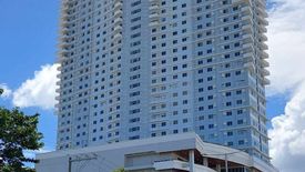 1 Bedroom Condo for sale in Luz, Cebu