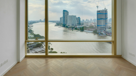 4 Bedroom Condo for sale in Four Seasons Private Residences, Thung Wat Don, Bangkok near BTS Saphan Taksin