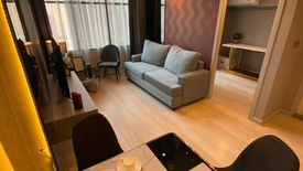 2 Bedroom Condo for sale in Knightsbridge Prime Sathorn, Thung Wat Don, Bangkok near BTS Chong Nonsi