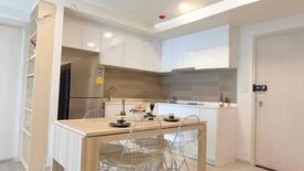 2 Bedroom Condo for sale in Maestro 03 Ratchada-Rama 9, Din Daeng, Bangkok near MRT Phra Ram 9