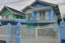 3 Bedroom House for rent in Cutcut, Pampanga