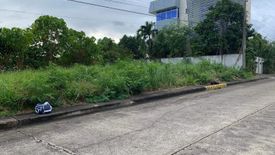 Land for sale in Lagtang, Cebu