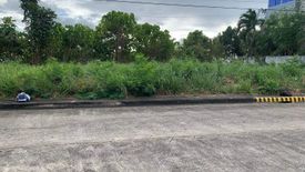 Land for sale in Lagtang, Cebu