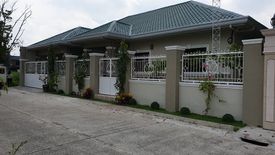 3 Bedroom House for rent in Pandan, Pampanga