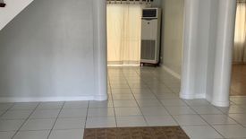 5 Bedroom House for rent in New Alabang Village, Metro Manila