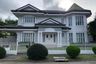 5 Bedroom House for rent in New Alabang Village, Metro Manila