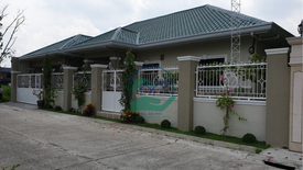 3 Bedroom House for rent in Pandan, Pampanga