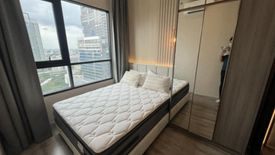 1 Bedroom Condo for sale in KnightsBridge Prime Ratchayothin, Chatuchak, Bangkok near MRT Phaholyothin 24