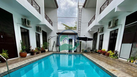 2 Bedroom Townhouse for rent in Cutcut, Pampanga