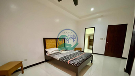 2 Bedroom Townhouse for rent in Cutcut, Pampanga