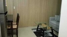 1 Bedroom Condo for sale in Baclaran, Metro Manila near LRT-1 EDSA