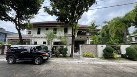 5 Bedroom House for sale in Cupang, Metro Manila