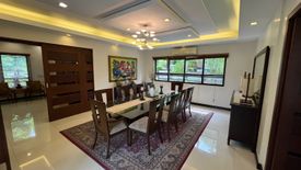 5 Bedroom House for sale in Cupang, Metro Manila