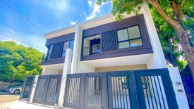 5 Bedroom House for sale in Pilar, Metro Manila