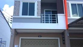 2 Bedroom Townhouse for sale in Khok Kloi, Phang Nga