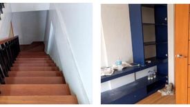 House for sale in Fairview, Metro Manila