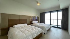 1 Bedroom Condo for sale in Zire Wongamat, Na Kluea, Chonburi