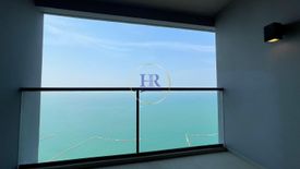 1 Bedroom Condo for sale in Zire Wongamat, Na Kluea, Chonburi