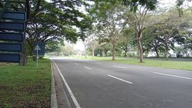 Land for sale in Canlubang, Laguna