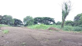 Land for sale in Canlubang, Laguna