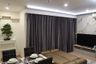 2 Bedroom Condo for sale in IDEO O2, Bang Na, Bangkok near BTS Bang Na