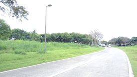 Land for sale in Canlubang, Laguna