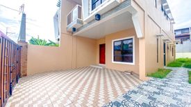 4 Bedroom House for sale in BF Resort Village, Talon Dos, Metro Manila