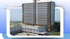 1 Bedroom Condo for sale in Pasong Buaya II, Cavite