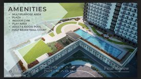 1 Bedroom Condo for sale in Pasong Buaya II, Cavite