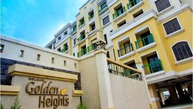 Condo for sale in Caniogan, Metro Manila