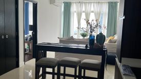 2 Bedroom Condo for Sale or Rent in Taguig, Metro Manila