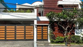 4 Bedroom House for rent in Barangay 201, Metro Manila