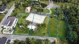 Land for sale in Dagatan, Batangas