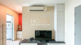 1 Bedroom Condo for sale in Life Ratchadapisek, Huai Khwang, Bangkok near MRT Huai Khwang