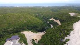 Land for sale in Jubay, Cebu