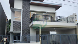 4 Bedroom House for rent in Cutcut, Pampanga