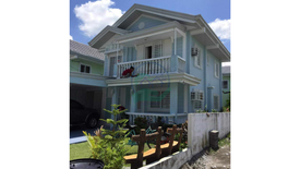 3 Bedroom House for rent in Pampang, Pampanga