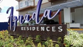 1 Bedroom Condo for sale in Barangay 183, Metro Manila