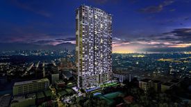 1 Bedroom Condo for sale in Barangay 91, Metro Manila near LRT-1 Monumento