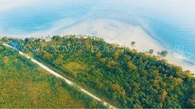 Land for sale in Binduyan, Palawan