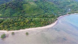 Land for sale in Binduyan, Palawan