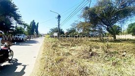 Land for sale in San Jose, Palawan