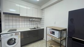 1 Bedroom Condo for rent in Balibago, Pampanga