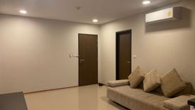 1 Bedroom Condo for rent in The Tempo Phaholyothin, Sam Sen Nai, Bangkok near BTS Sanam Pao