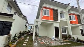 3 Bedroom House for sale in Panipuan, Pampanga