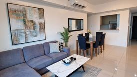 2 Bedroom Condo for rent in Alabang, Metro Manila