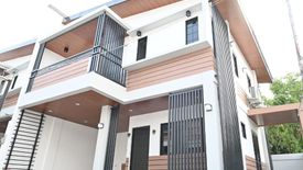 3 Bedroom House for sale in Barangay 169, Metro Manila